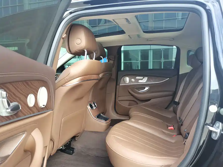 900x675_0_q87_c42_autohomecar__ChtpWGqPrA2AWKYUAATetmkr55Y049.jpg.webp